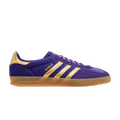 West NYC x adidas Gazelle Indoor 'Wizard'