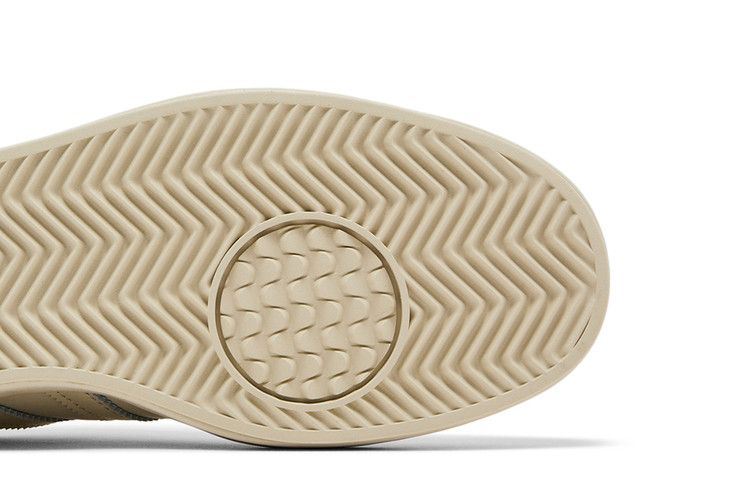 Adidas Gazelle Indoor 'Luxe Pack - Alumina'