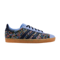 Liberty London x adidas Gazelle J 'Floral Embroidery'