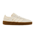 CLOT x adidas Gazelle 'Crepe Sole Pack - Cream White'