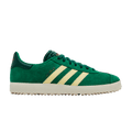 adidas Gazelle Spikeless Golf 'Collegiate Green'