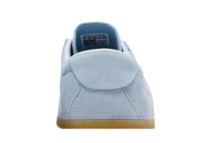 adidas Wmns Gazelle Lo Pro 'Clear Sky'