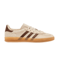 adidas Wmns Gazelle Indoor 'Crochet Pack - Sand Strata'