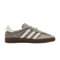 adidas Gazelle Indoor 'Silver Pebble'