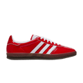 adidas Gazelle Indoor 'Scarlet Patent'