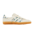 Liberty London x adidas Wmns Gazelle Indoor 'Mitsi Day'