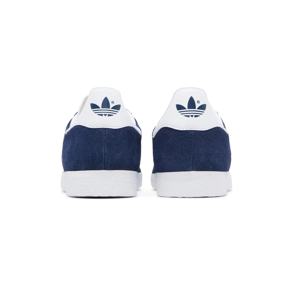 Adidas Gazelle 'Navy White' (2018)