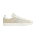 Alife x Starcow x adidas Gazelle 'White'