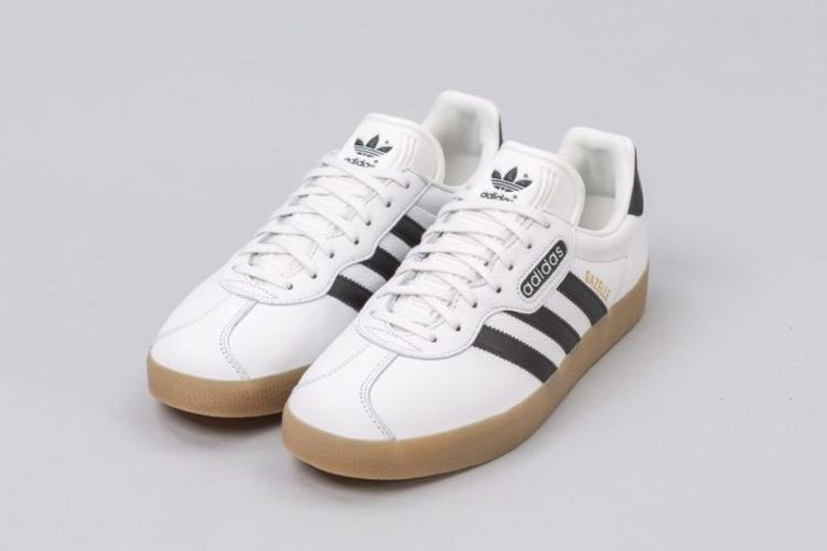 Adidas Gazelle Super '30th Anniversary'