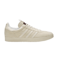 Slam Jam Socialism x United Arrows & Sons x adidas Gazelle 'Clear Burgundy'