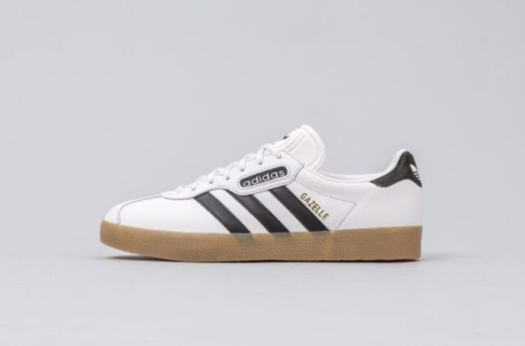 Adidas Gazelle Super '30th Anniversary'