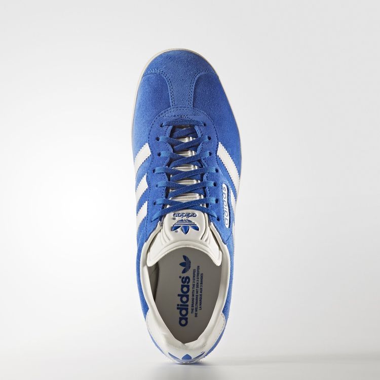 Adidas Gazelle Super