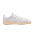 Juice x adidas Gazelle 'White'