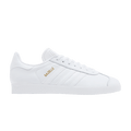 adidas Gazelle 'White Gold'