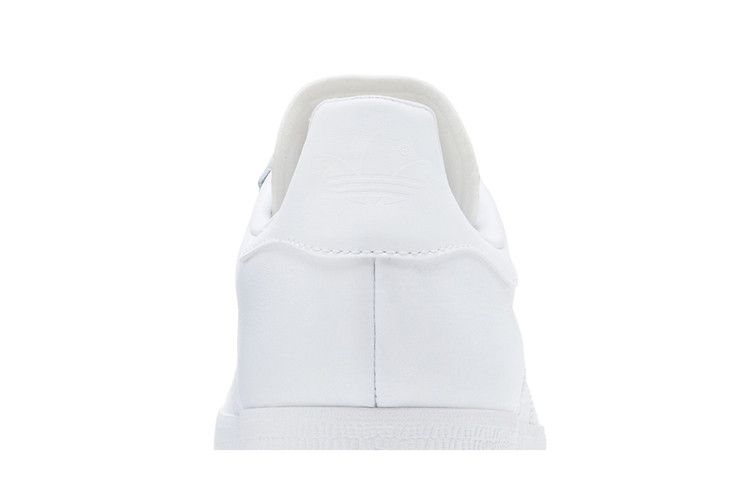 adidas Gazelle 'White Gold'