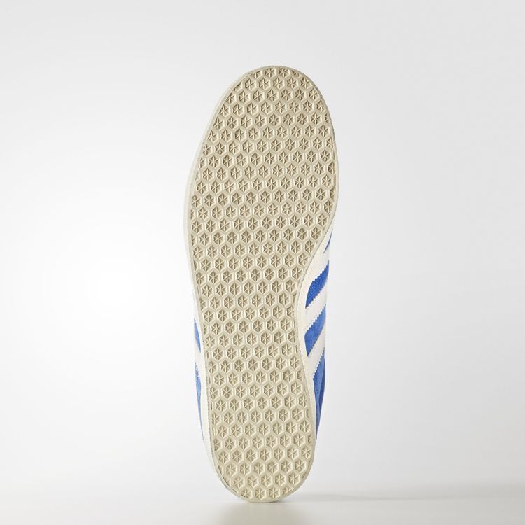 Adidas Gazelle Super