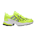 Adidas EQT Gazelle 'Solar Yellow'
