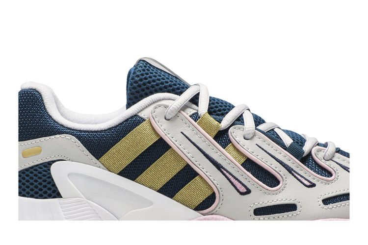 Adidas Wmns EQT Gazelle 'Tech Mineral'