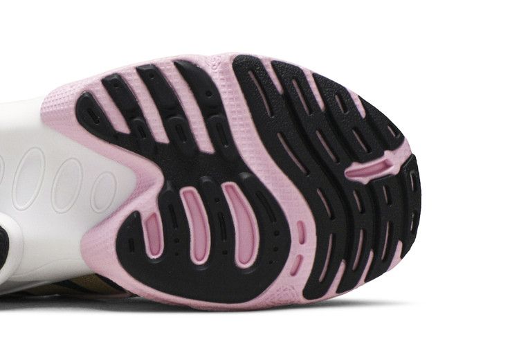 Adidas Wmns EQT Gazelle 'Tech Mineral'