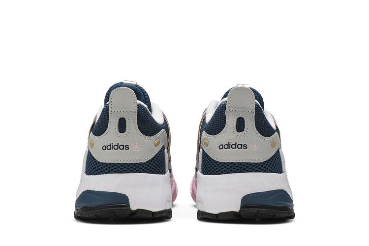Adidas Wmns EQT Gazelle 'Tech Mineral'