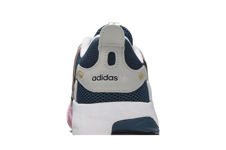 Adidas Wmns EQT Gazelle 'Tech Mineral'