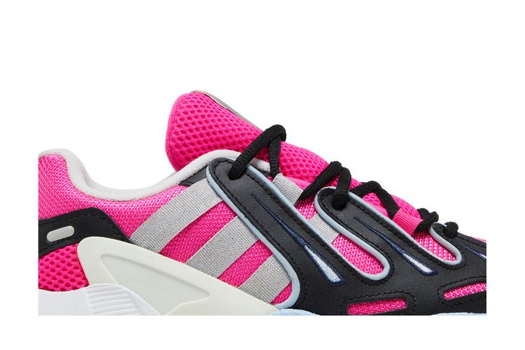 Adidas Wmns EQT Gazelle 'Shock Pink'