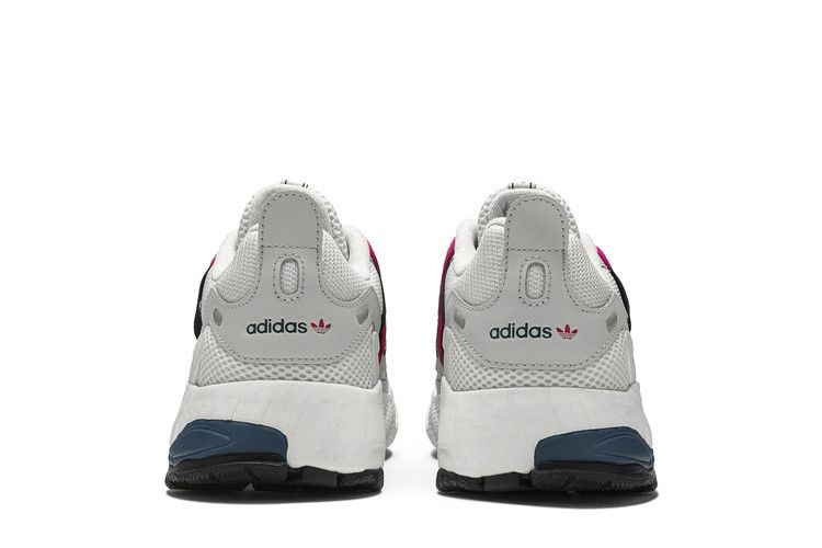 Adidas Wmns EQT Gazelle 'Black Pink Grey'