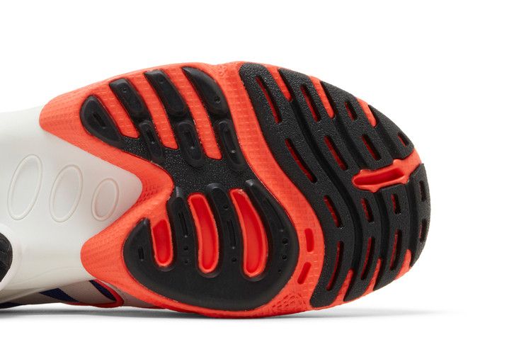 adidas EQT Gazelle 'Solor Red'
