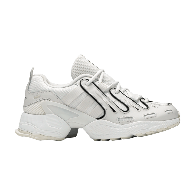 adidas EQT Gazelle 'Crystal White'