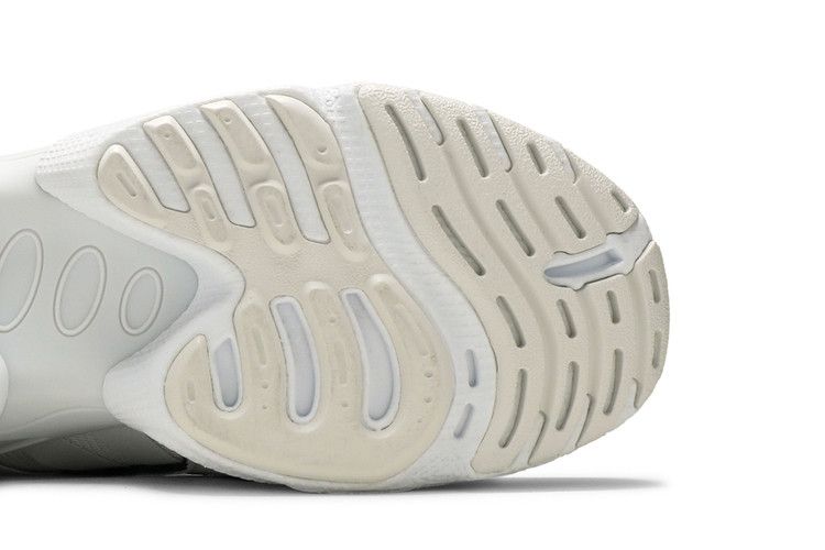 adidas EQT Gazelle 'Crystal White'
