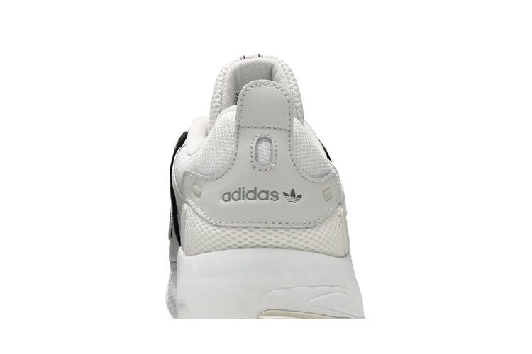 adidas EQT Gazelle 'Crystal White'