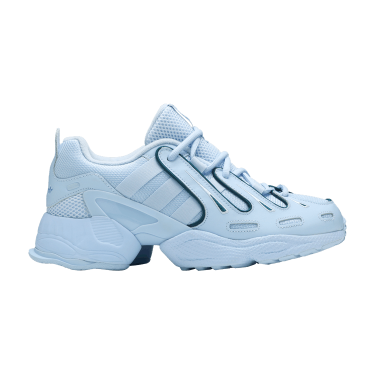 Adidas Wmns EQT Gazelle 'Glow Blue'