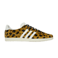 Noah x adidas Gazelle 'Cheetah Print'
