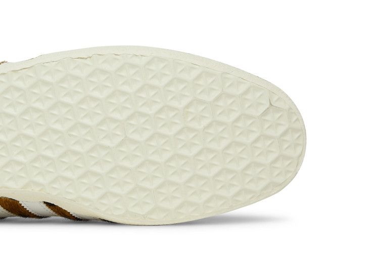 Noah x adidas Gazelle 'Cheetah Print'