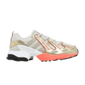 Adidas EQT Gazelle 'Bliss Red Gold'