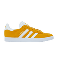 Adidas Gazelle 'Crew Yellow'