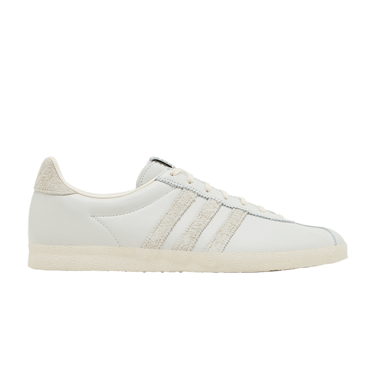 Disney x adidas Gazelle 'The Little Mermaid Collection - Max'