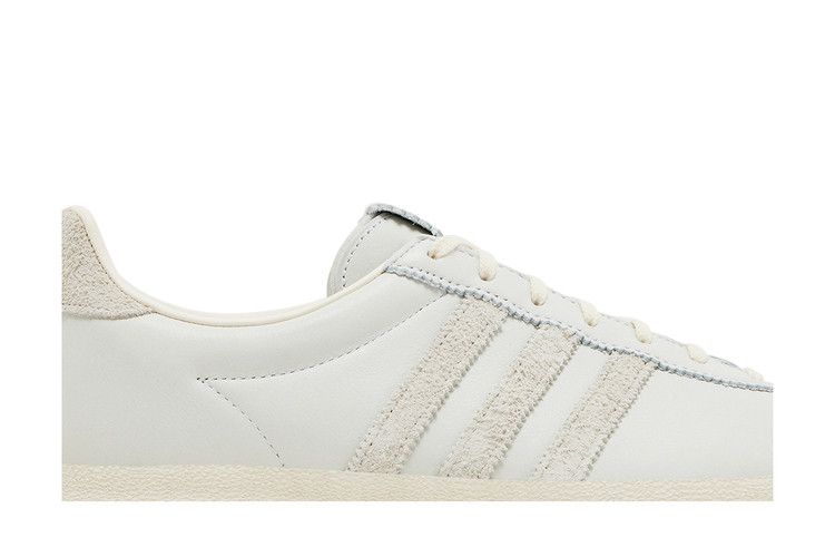 Disney x adidas Gazelle 'The Little Mermaid Collection - Max'