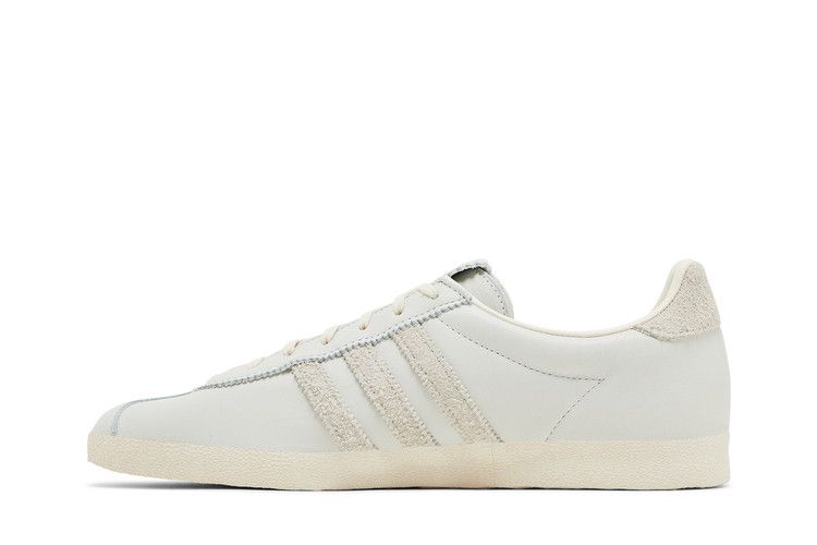 Disney x adidas Gazelle 'The Little Mermaid Collection - Max'