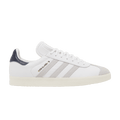 Kith x adidas Gazelle 'Classics Program'