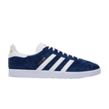 LA Galaxy x adidas Gazelle 'Team Navy'