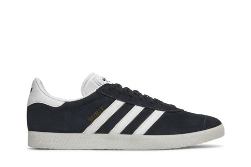 adidas Gazelle 'Black'