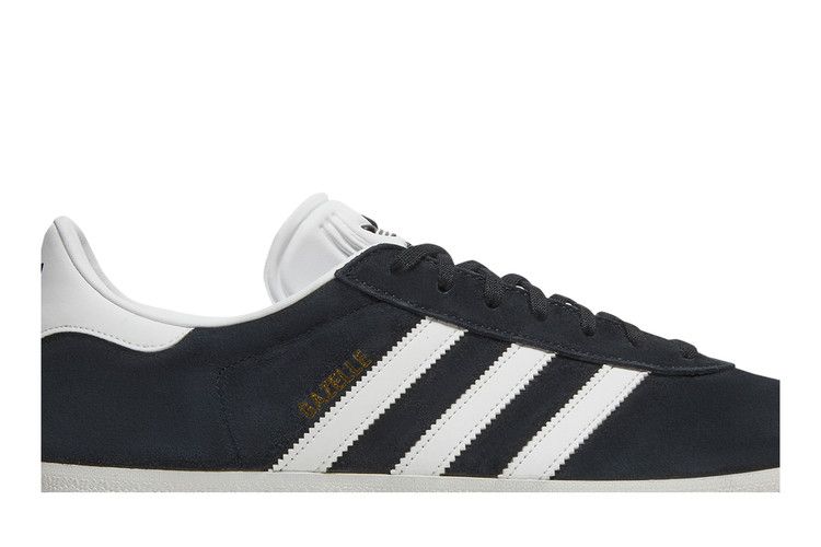 adidas Gazelle 'Black'