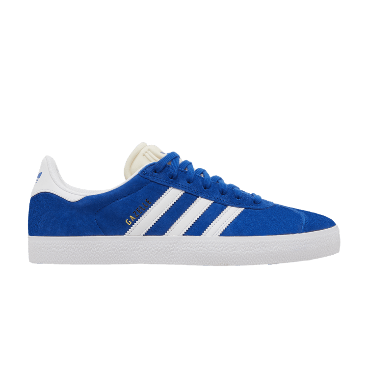 Adidas Gazelle ADV 'Royal Blue'