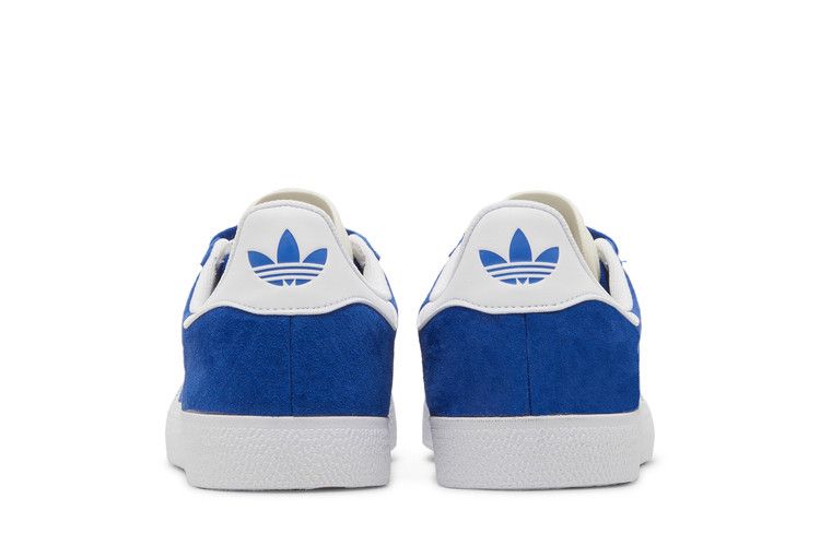 Adidas Gazelle ADV 'Royal Blue'