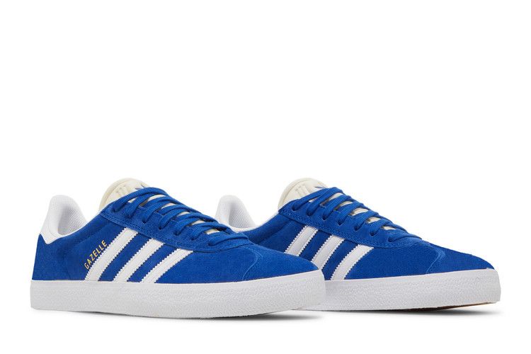 Adidas Gazelle ADV 'Royal Blue'