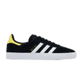 Adidas Gazelle ADV 'Black White'