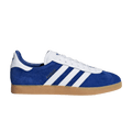 Adidas Gazelle 'Collegiate Royal'