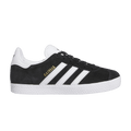 adidas Gazelle J 'Black Cloud White'