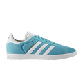 Adidas Gazelle 'Energy Blue'
